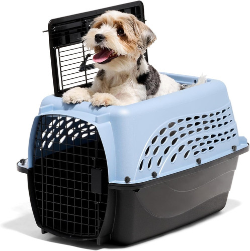 Dog crates for - dog, &