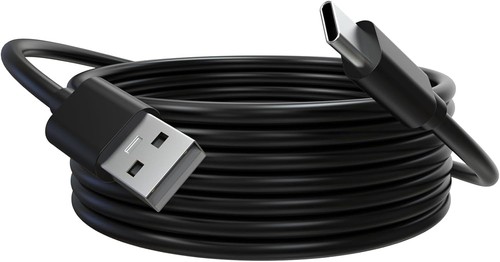 Replacement usb data - usb-c,