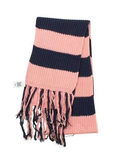 Jack wills men scarf - scarf, multi