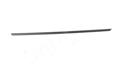 Mercedes benz clk - mercedes,