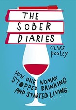 The Sober Diaries: How one