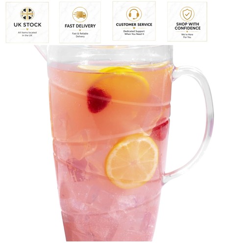 Stylish litre swirl - swirl, pattern