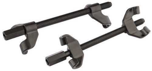 Draper 85214 coil - draper,