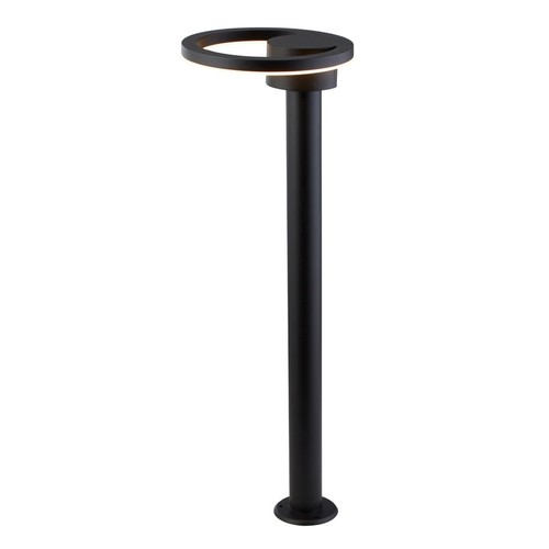 Outdoor led garden path - led,