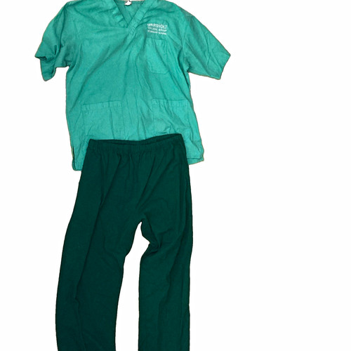 Vet nursing scrubs university - nursing, scrubs.
