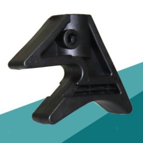 High quality plastic tire - quality,