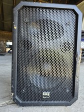 Stage Line PAB-10MK2, INPUT, 8