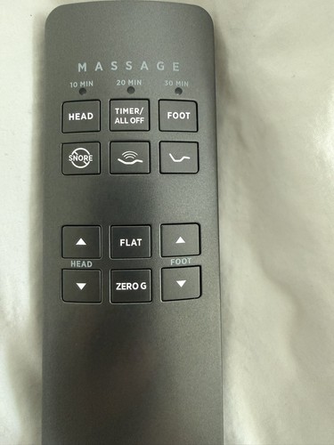75261 rf258b remote for - remote,