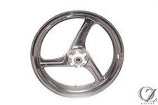 97-98 Honda CBR 1100XX