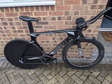 Giant trinity advanced pro - trinity,