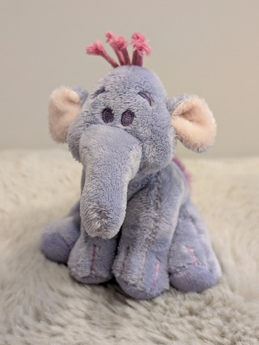 Disney lumpy heffalump mini - disney,