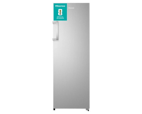 Hisense rl415n4ace 322l - hisense,