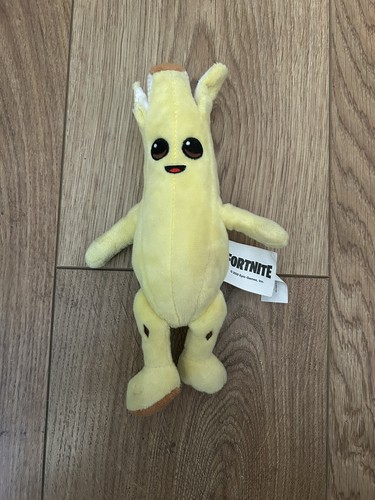 Official fortnite 2020 peely - 2020,