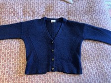 LOOP pure Cashmere Lofty