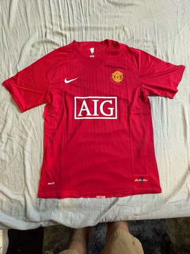 Man utd ronaldo - ronaldo, retro