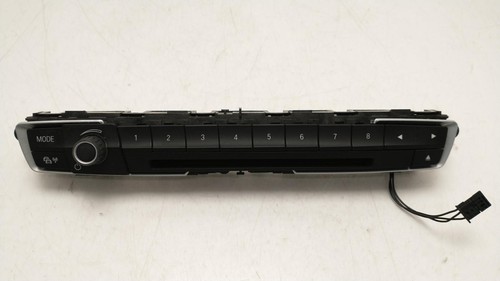 2017 bmw series 6832880 - 2017,