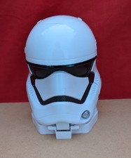 Star Wars 'Micro Machines' - Stormtrooper's Head Playset - Hasbro (2015)