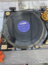 Flip & Fill - Irish Blue