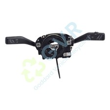 VOLKSWAGEN TIGUAN MK1 (5N)