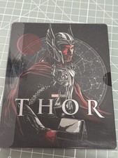 THOR - ZAVVI UK EXCLUSIVE