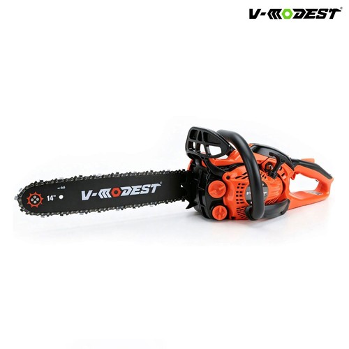 Modest 2511p petrol - v-modest,
