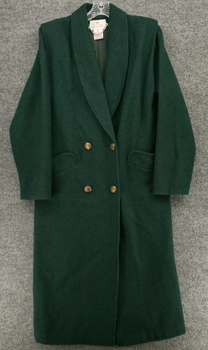 Vintage worthington jacket - worthington,