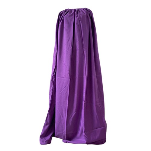 Dressing room tent - dressing,