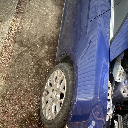 Ford focus mk3 2011 2017 - ford,