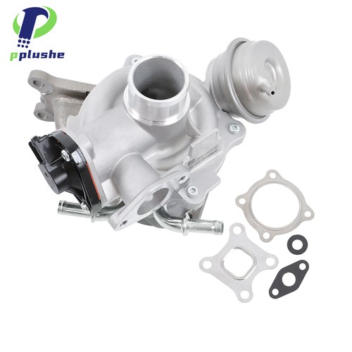 1761178 1808366 for - 1808366, ford