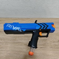 NERF Gun - RIVAL Apollo XV-700