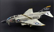 AIR COMMANDER AC1009 1/72 F-4B