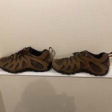 Merrell Chameleon Men's