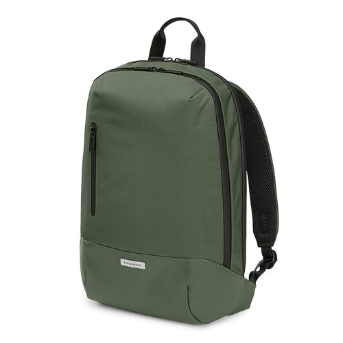 Moleskine metro backpack - moleskine,