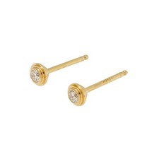 Cartier Love (Diamant Leg ) XS