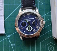 Daniel Hechter Gentlemans