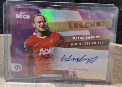 2022 topps deco ucl - ucl,
