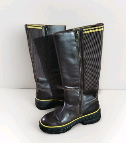 Timberland women waterproof - women's,