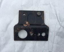 Honda XL600LMF PD04 Paris -