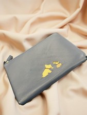 Radley Catch of The Day Pouch