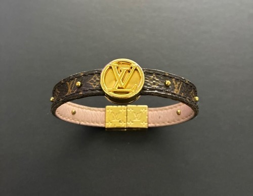 Louis vuitton monogram - vuitton, lv