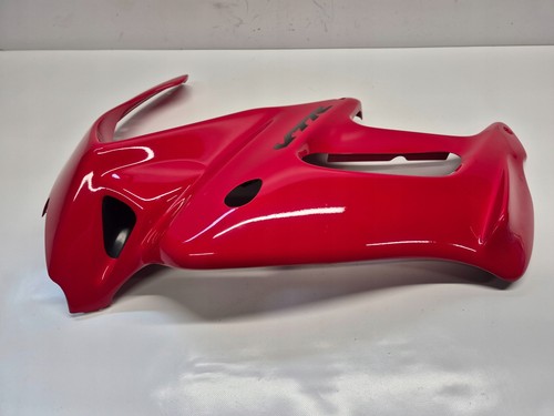 Honda vtr 1000 firestorm 1998 - firestorm,