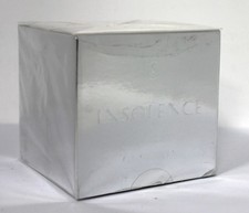 Guerlain Insolence EDP Spray