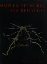 SIMPLER NETWORKS AND BEHAVIOUR