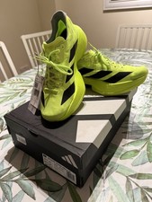Brand New In Box Adidas