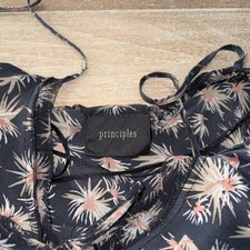 Principles Women’s 100% Silk
