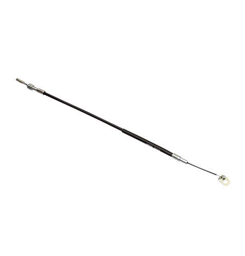 Brake switch cable - for, suzuki