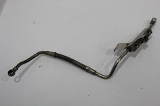 Audi A8 4H D4 4.2TDi Turbo Oil Feed Pipe	 057145772AC