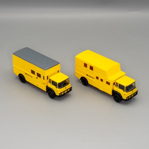 Oxford diecast 76 oo - diecast,
