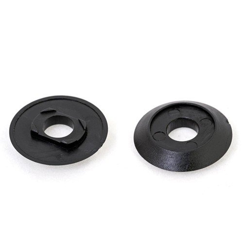 Dia compe black - dia-compe, friction