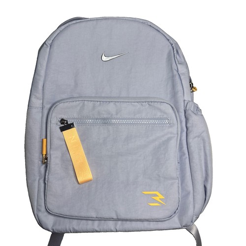 Nike russell wilson - russell,